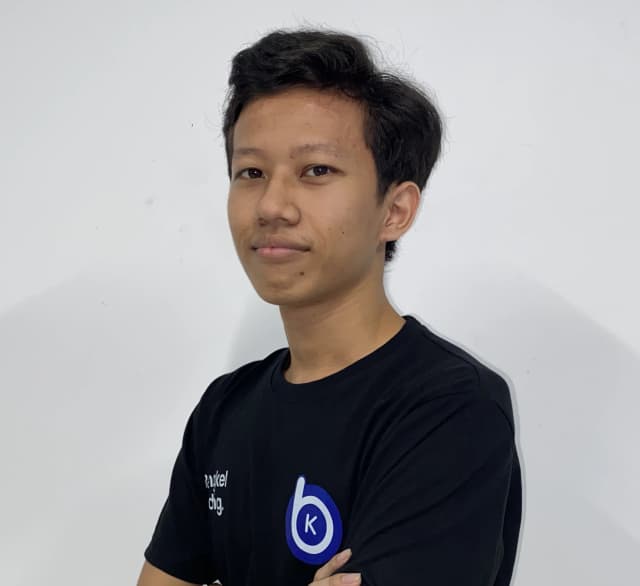 Fernando Oloan Tambun